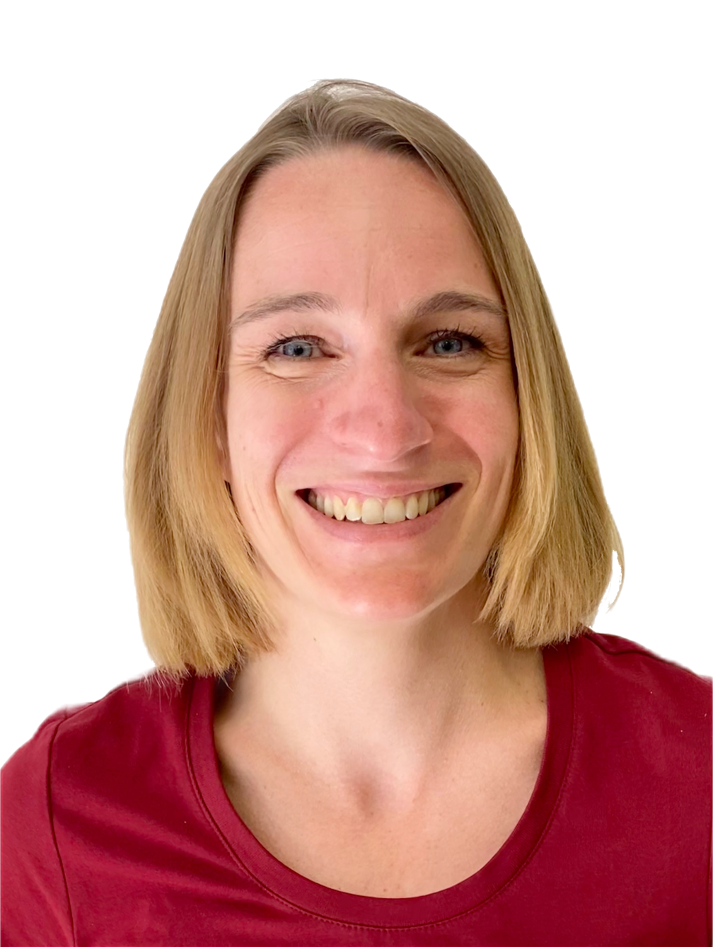 Dr. med. Andrea Rohr, Andrea Ohlert, Portrait, Hausärztin, Hausarzt, Ärztin, Gutach, Kinzigtal