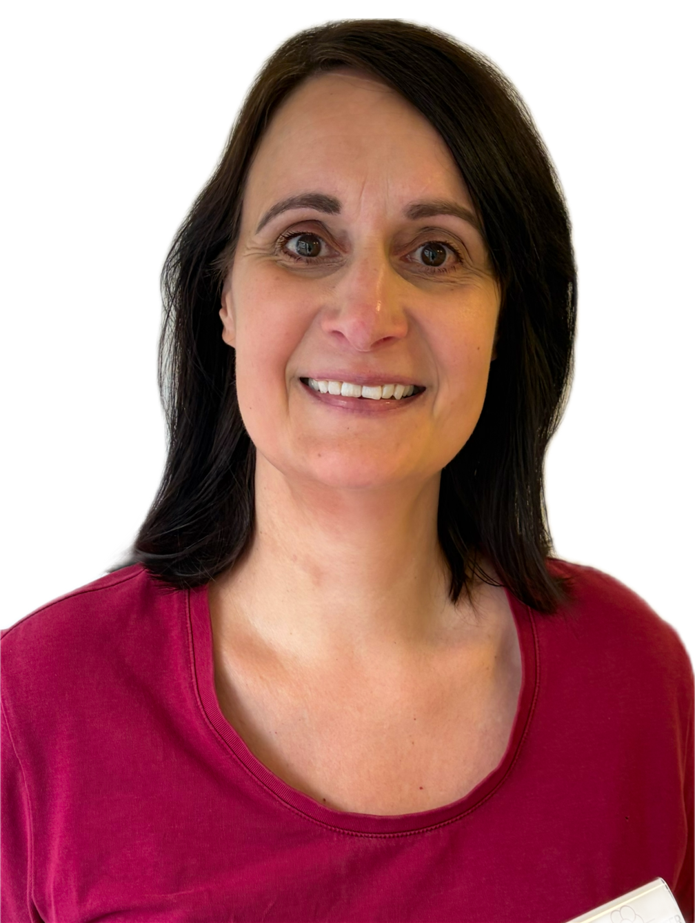 Sandra Armbruster, MFA, Team, Hausarztpraxis Gutach, Dr. Rohr