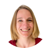 Dr. med. Andrea Rohr