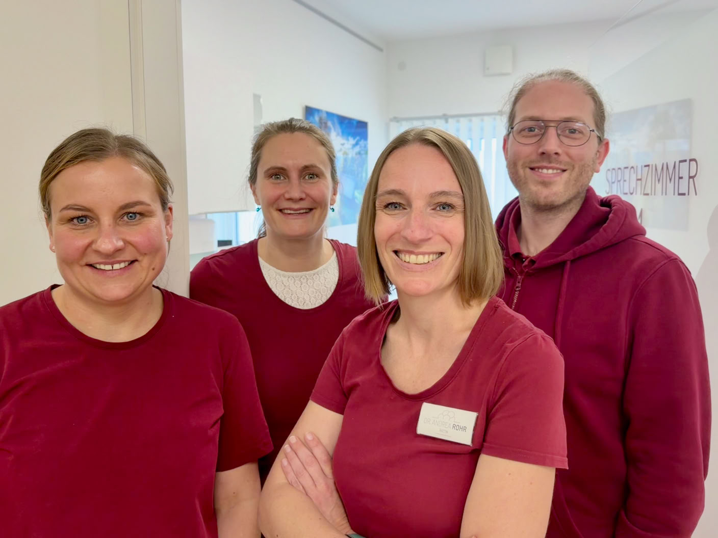 Behandlerteam