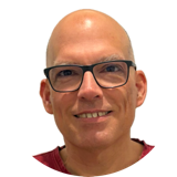 Dr. med. Björn Rohr