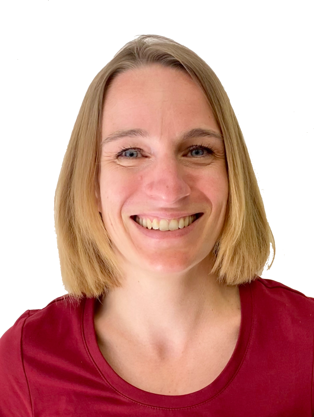 Dr. med. Andrea Rohr, Andrea Ohlert, Portrait, Hausärztin, Hausarzt, Ärztin, Gutach, Kinzigtal