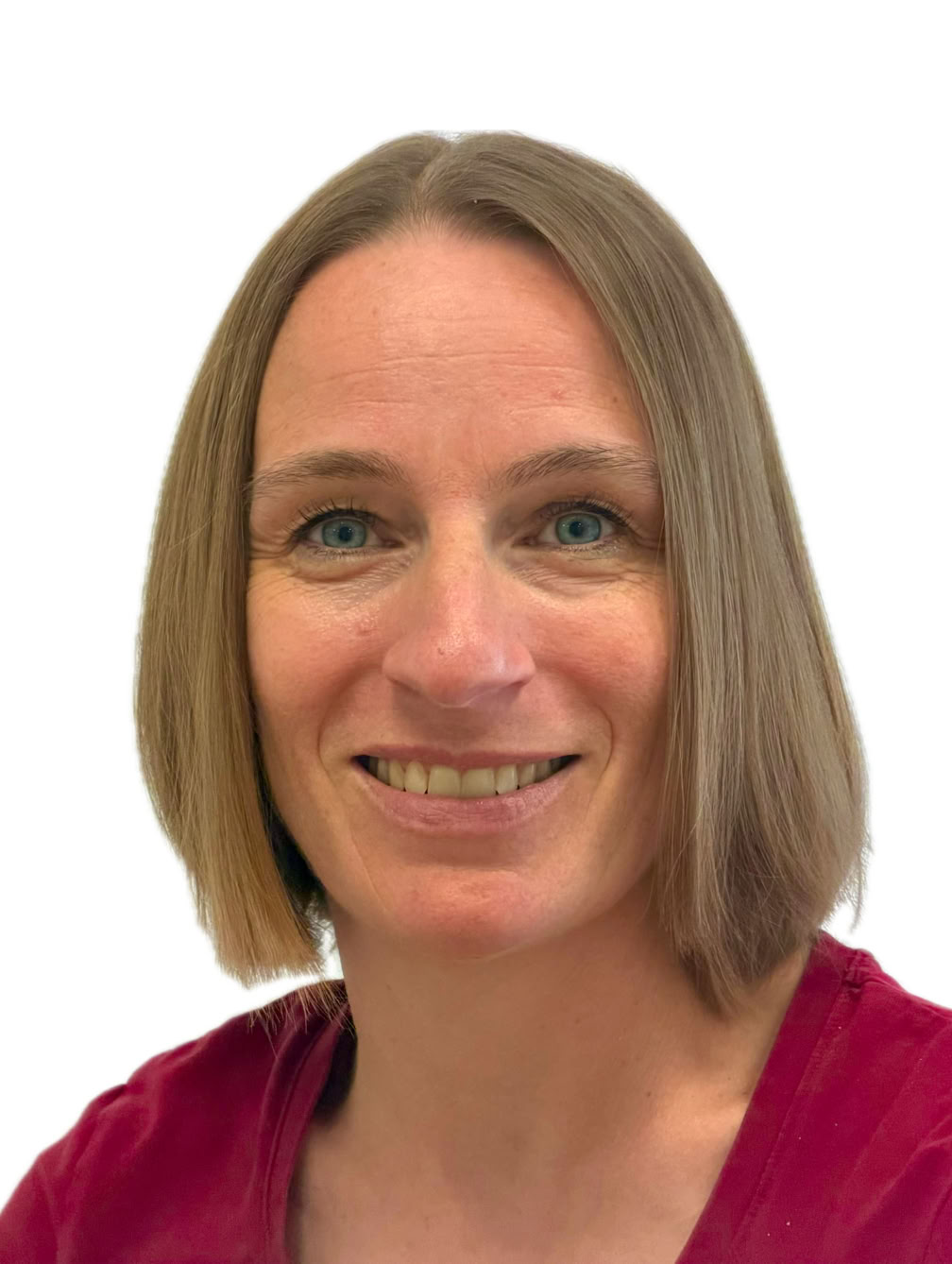 Dr. med. Andrea Rohr, Andrea Ohlert, Portrait, Hausärztin, Hausarzt, Ärztin, Gutach, Kinzigtal